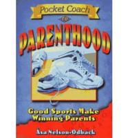 Pocket Coach to Parenthood