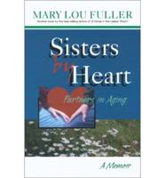 Sisters by Heart Partners in Aging