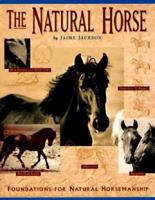 The Natural Horse