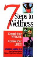 7 Steps to Wellness