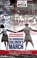 The Birmingham Children's March