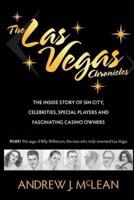 The Las Vegas Chronicles