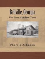 Bellville, Georgia