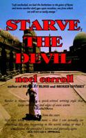 Starve the Devil