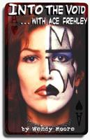 Into the Void-- With Ace Frehley