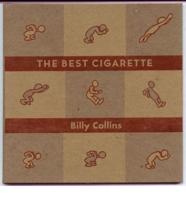 The Best Cigarette