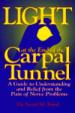 Light at the End of the Carpal Tunnel