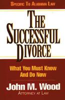 The Successful Divorce