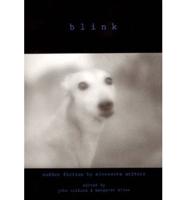 Blink: Sudden Fiction by Minnesota Writers