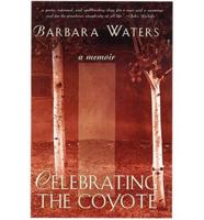 Celebrating the Coyote