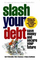 Slash Your Debt!