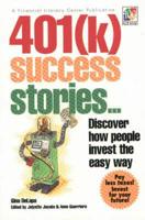 401(K) Success Stories