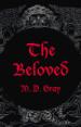 The Beloved