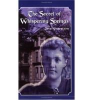 The Secret of Whispering Springs