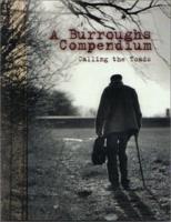 A Burroughs Compendium