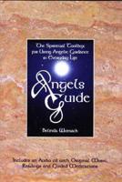 Angels Guide