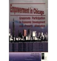 Empowerment in Chicago