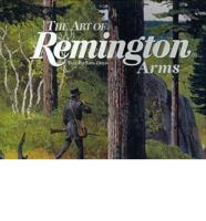 Art of Remington Arms