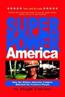 Superpower America