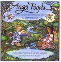 Angel Foods