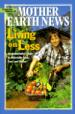 Living on Less: Mother Earth News