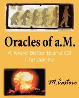 Oracles of A.M.