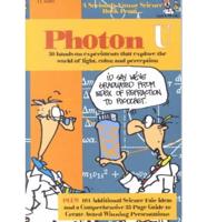 Photon U