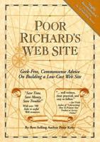 Poor Richard's Web Site