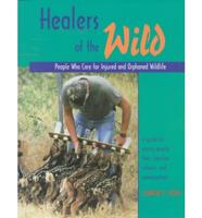 Healers of the Wild