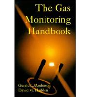 The Gas Monitoring Handbook