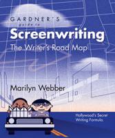 Gardner's Guide to Screenwriting