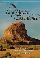 New Mexico Experience 1598199