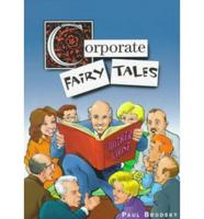 Corporate Fairy Tales