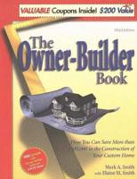 Owner-Builder Book, Third Edition