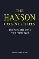The Hanson Connection