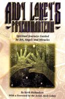 Andy Lakey's Psychomanteum