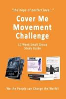 Cover Me Movement Challenge