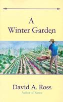 A Winter Garden