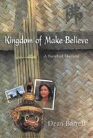 Kingdom of Make-Believe