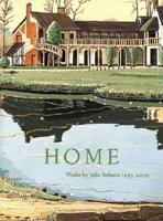 Julie Roberts: Home