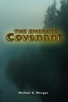 The Emerald Covenant