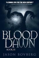 Blood Dawn