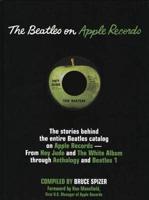 The Beatles on Apple Records