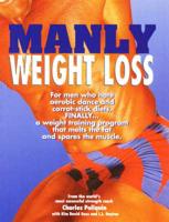 Manly Weight Loss