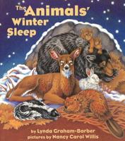 The Animals' Winter Sleep