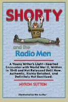 Shorty and the Radio Men