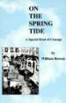 On the Spring Tide