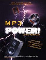 Mp3 Power! With Winamp