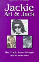 Jackie, Ari, & Jack