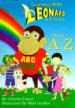 Learning With Leonard and Friends from A-Z